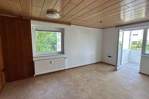 Wohnen mit Charakter: 2-Zimmer-Wohnung in Bremerhaven-Mitte – Deichstraße 70, 27568 Mitte, Bremerhaven – Vorschaubild 16
