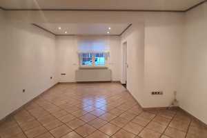 Einfamilienhaus 3 Zimmer + Garten + Garage + Stellplatz + EBK in Bedburg Kirchherten Bedburg – Gottesacker 29, 50181 Rhein-Erft-Kreis – Vorschaubild 7