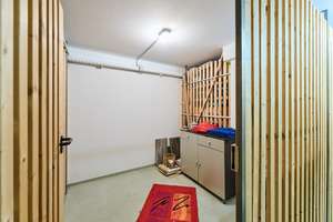 140 m² Wohnkomfort | 4,5 Zimmer | Große Sonnenterrasse | TG-Stellplatz – Die vollständige Adresse der Immobilie erhältst du vom Anbieter., 70794 Filderstadt – Vorschaubild 29