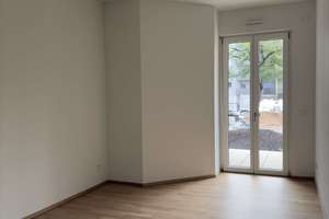 4 Zimmerwohnung mit großer Terrasse direkt am Rheinufer – Die vollständige Adresse der Immobilie erhältst du vom Anbieter., 55252 Mainz-Kastel, Wiesbaden – Vorschaubild 6