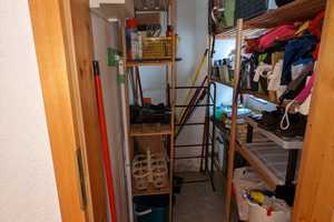 Individuelles 4,5-Zimmer-Zweifamilienhaus mit EBK in Blaustein – Schönherrstr. 9, 89134 Alb-Donau-Kreis – Vorschaubild 6