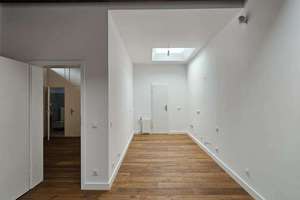 Großzügiges Wohnen mit gehobener Ausstattung - Bungalow in Düsseldorf – Gustav-Mahler-Straße 3, 40593 Urdenbach, Düsseldorf – Vorschaubild 12