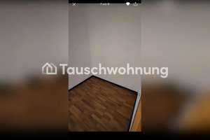 Tauschwohnung: Charmante 1,5-Zimmer-Flat im Ringgebiet Tausch – Die vollständige Adresse der Immobilie erhältst du vom Anbieter., 38114 Westliches Ringgebiet, Braunschweig – Vorschaubild 4