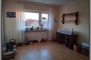 Nr. 1954 * 3-Parteienhaus im Sondereigentum zur Kapitalanlage * – Die vollständige Adresse der Immobilie erhältst du vom Anbieter., 67551 Horchheim, Worms – Vorschaubild 28