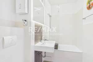 *reserviert* Helle 2- Zimmer Wohnung mit Loggia und Fahrstuhl in Hannover Davenstedt – Die vollständige Adresse der Immobilie erhältst du vom Anbieter., 30455 Davenstedt, Hannover – Vorschaubild 6