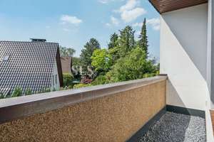 Großzügiges Wohnen mit traumhaftem Garten und Einliegerwohnung in Dortmund-Kirchhörde – Die vollständige Adresse der Immobilie erhältst du vom Anbieter., 44229 Kirchhörde-Löttringhausen, Dortmund – Vorschaubild 18