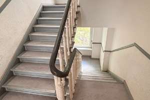 Leerstehende Top Eigentumswohnung in gefragter Lage von Prenzlauer Berg – Die vollständige Adresse der Immobilie erhältst du vom Anbieter., 10409 Prenzlauer Berg, Berlin – Vorschaubild 4