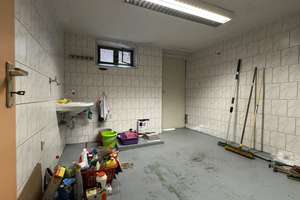 Exklusives Reihenhaus mit individueller Architektur... – Die vollständige Adresse der Immobilie erhältst du vom Anbieter., 46145 Alsfeld, Oberhausen – Vorschaubild 22