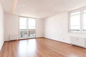 Wohnen im Schwanenquartier / moderne 3 Zimmerwohnung! – Breite Straße 103, 47798 Stadtmitte, Krefeld – Vorschaubild 3