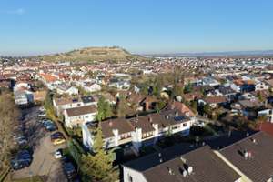 Wohnglück! Reihenmittelhaus in Asperg – Die vollständige Adresse der Immobilie erhältst du vom Anbieter., 71679 Asperg – Vorschaubild 6