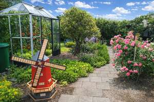 Property thumbnail 6