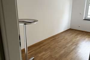 Herrliche Drei-Zimmer-Gartenwohnung in Feldmoching – Die vollständige Adresse der Immobilie erhältst du vom Anbieter., 80995 Feldmoching, München – Vorschaubild 20