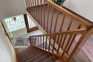 Property thumbnail 23