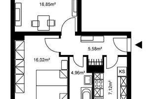 Property thumbnail 3