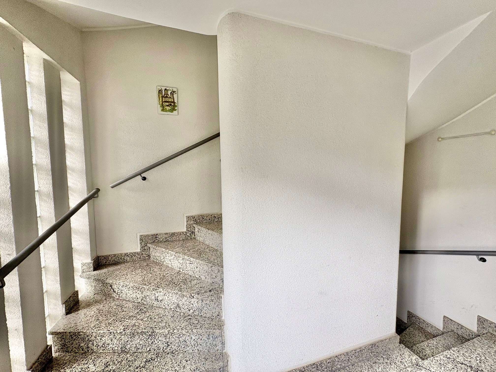 Ihre Wohnung mit Blick ins Grüne!, Koblenz – Bild 2