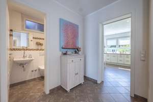 Zwei Häuser zum Preis von einem – 60437 Harheim, Frankfurt am Main – Vorschaubild 8