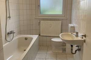 2-Zimmer Wohnung in Wiesbaden – Helmholzstraße 3, 65199 Dotzheim, Wiesbaden – Vorschaubild 6