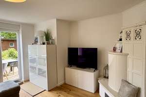 Einfamilienhaus in Top Lage – Provisionsfrei vom Eigentümer – Die vollständige Adresse der Immobilie erhältst du vom Anbieter., 24568 Nützen – Vorschaubild 13