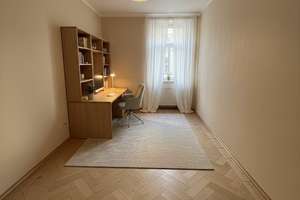 Property thumbnail 7