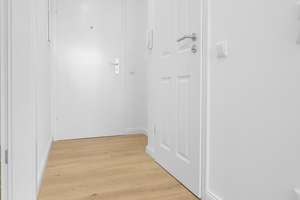 Wohnen mit Weitblick - Attraktive Wohnung am Tiergarten in Hannover – Die vollständige Adresse der Immobilie erhältst du vom Anbieter., 30559 Anderten, Hannover – Vorschaubild 6