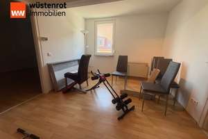 Attraktives renoviertes Einfamilienhaus mit großer ausgebauter Scheune in Pforzheim-Büchenbronn – Die vollständige Adresse der Immobilie erhältst du vom Anbieter., 75180 Büchenbronn, Pforzheim – Vorschaubild 9
