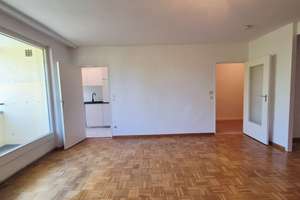 Charmante Balkonwohnung in Wilmersdorf – Landhausstrasse 31, 10717 Wilmersdorf, Berlin – Vorschaubild 4