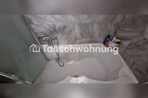 Tauschwohnung: Größere Wohnung in Hamburg gesucht – Die vollständige Adresse der Immobilie erhältst du vom Anbieter., 20537 Hamm, Hamburg – Vorschaubild 3