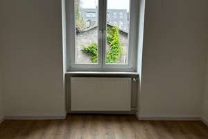Frisch saniert Wohnen im charmanten Altbau !  / Freshly refurbished living in a charming old buildin – Kreuzstraße 40, 42277 Oberbarmen, Wuppertal – Vorschaubild 3