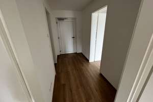 Neuwertige 2-Zimmer Wohnung (57 m²) – Die vollständige Adresse der Immobilie erhältst du vom Anbieter., 92708 Mantel – Vorschaubild 6
