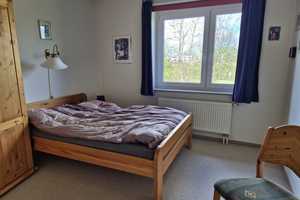 Energiesparendes, großzügiges Endreihenhaus mit Vollkeller in attraktiver Lage – Segeberg (Kreis) – Vorschaubild 25