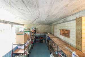 Property thumbnail 18