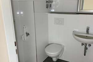 Sanierte 3-Zimmer Eigentumswohnung mit EBK – Schwarukuhlenteiche 23, 38448 Alt-Wolfsburg, Wolfsburg – Vorschaubild 4