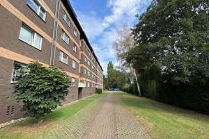 HIER WIRD RENOVIERT | 3-Zimmer-Wohnung in Gladbeck-Brauck mit Balkon | ca. 85m² – 45968 Gladbeck – Vorschaubild 9