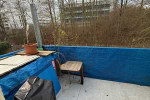 4 Zimmer Wohnung mit Balkon in Regensburg – Unterislinger Weg 18, 93053 Regensburg – Vorschaubild 13
