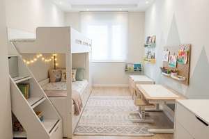 Erleben Sie Ihre Traumwohnung im Stuttgarter Norden: Urbanität und Wohlfühl-Atmosphäre vereint. – Die vollständige Adresse der Immobilie erhältst du vom Anbieter., 70174 Relenberg, Stuttgart – Vorschaubild 6