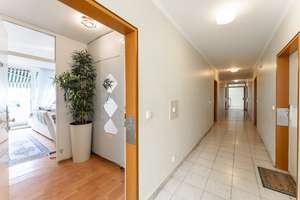 Kapitalanlage mit Potenzial in attraktiver Lage – Die vollständige Adresse der Immobilie erhältst du vom Anbieter., 81241 Am Westbad, München – Vorschaubild 10