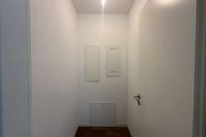 nahe Wiesenburg im Wedding Zweitbezug im Neubau - nur mit WBS 100 oder 140 mit besonderem Wohnbedarf – Wiesenstraße 55 Haus 2, 13357 Gesundbrunnen, Berlin – Vorschaubild 18