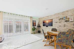 Perfektes Familienhaus im grünen Dwoberg : Garten, Terrasse und viel Platz für Ihre Lebensqualität – Die vollständige Adresse der Immobilie erhältst du vom Anbieter., 27753 Dwoberg/Ströhen, Delmenhorst – Vorschaubild 2
