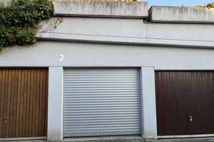 IHR LOGENPLATZ ÜBER FEUERBACH! Äußerst gepflegtes Reihenmittelhaus in unverbaubarer Aussichtslage – Die vollständige Adresse der Immobilie erhältst du vom Anbieter., 70469 Feuerbacher Tal, Stuttgart – Vorschaubild 36