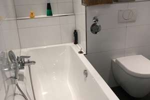 Außergewöhnliche Maisonettewohnung über 3 Ebenen mit Galerie, Kamin, Balkon & Tiefgarage in Buer – Die vollständige Adresse der Immobilie erhältst du vom Anbieter., 45894 Buer, Gelsenkirchen – Vorschaubild 16
