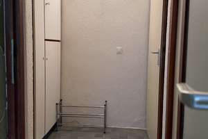 2-Zimmer-Wohnung im Untergeschoss in Dießen am Ammersee – Stocketfeld 6, 86911 Dießen am Ammersee – Vorschaubild 16