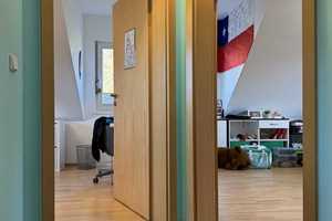 PREISRABATT! Ihr neues Zuhause: KFW 40! PV-Anlage! Wärmepumpe! Lüftungsanlage! – Steinfurt (Kreis) – Vorschaubild 13