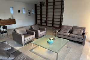 Property thumbnail 47