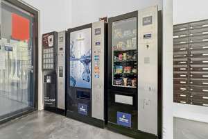 Smart Investment. Modern. Perfekt angebunden! – Die vollständige Adresse der Immobilie erhältst du vom Anbieter., 80809 Am Riesenfeld, München – Vorschaubild 12