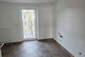 Frisch sanierte 5 Raumwohnung – Mariannenstr. 1, 39122 Fermersleben, Magdeburg – Vorschaubild 11