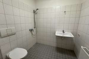 Bezugsfreie 2-Zimmer-Wohnung mit Balkon und barrierefreiem Zugang – Die vollständige Adresse der Immobilie erhältst du vom Anbieter., 4299 Stötteritz, Leipzig – Vorschaubild 4