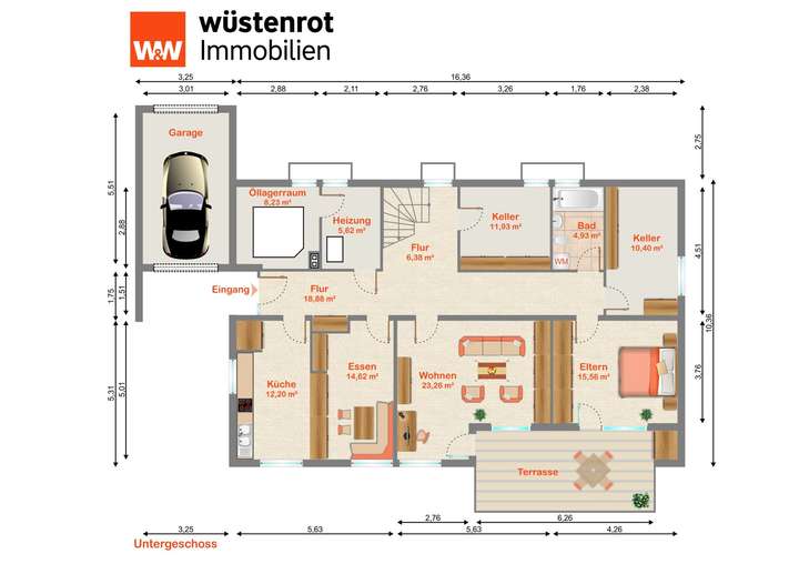 34876_750258_1977467_CK_530_8e