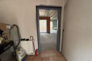 *1–2 Familienhaus mit Potenzial | großer Garten* – Die vollständige Adresse der Immobilie erhältst du vom Anbieter., 74426 Bühlerzell – Vorschaubild 8