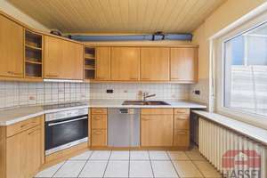 Nach Hause kommen und den Frühling erwarten. Ihr gemütliches Familienhaus in Ülpenich – Die vollständige Adresse der Immobilie erhältst du vom Anbieter., 53909 Zülpich – Vorschaubild 7