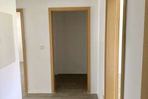 2-Zimmer-Wohnung frisch renoviert mit 2 Balkonen – Dodendorfer Str. 38, 39112 Leipziger Straße, Magdeburg – Vorschaubild 6